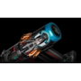 Dyson V16 Piston Animal Negro y Cobre